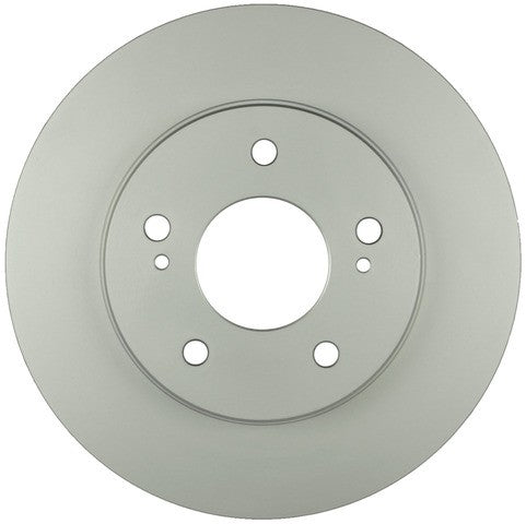 https://www.ShowMeThePartsdb.com/bin/images/Bosch/40011033front.jpg