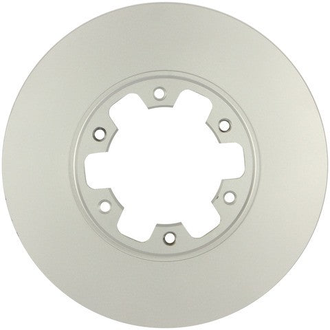 https://www.ShowMeThePartsdb.com/bin/images/Bosch/40011035front.jpg
