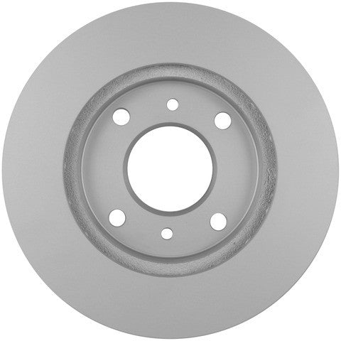 Bosch Disc Brake Rotor  40011036