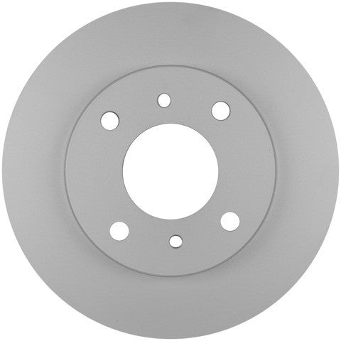 Bosch Disc Brake Rotor  40011036