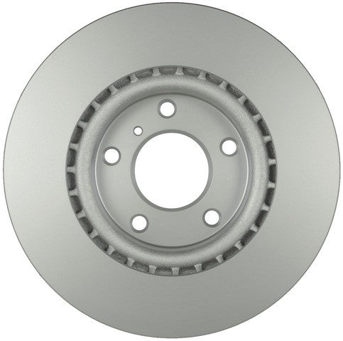 Bosch Disc Brake Rotor  40011039