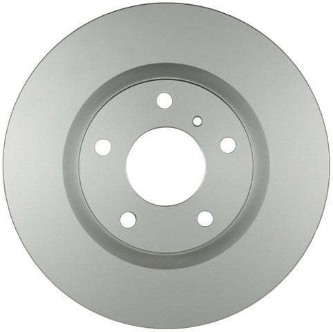 https://www.ShowMeThePartsdb.com/bin/images/Bosch/40011039front.jpg