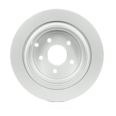 Bosch Disc Brake Rotor  40011040