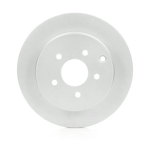 https://www.ShowMeThePartsdb.com/bin/images/Bosch/40011040front.jpg