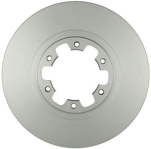 Bosch Disc Brake Rotor  40011042