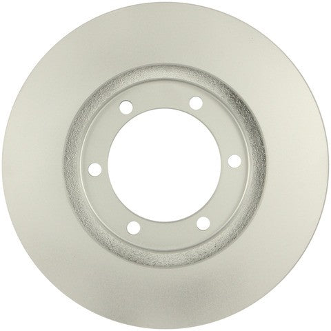 Bosch Disc Brake Rotor  40011045