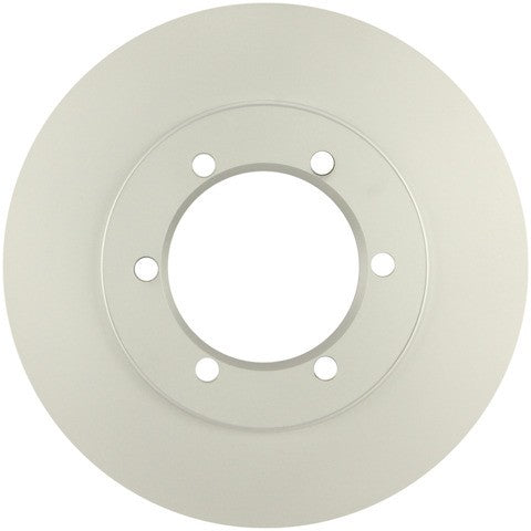 https://www.ShowMeThePartsdb.com/bin/images/Bosch/40011045front.jpg