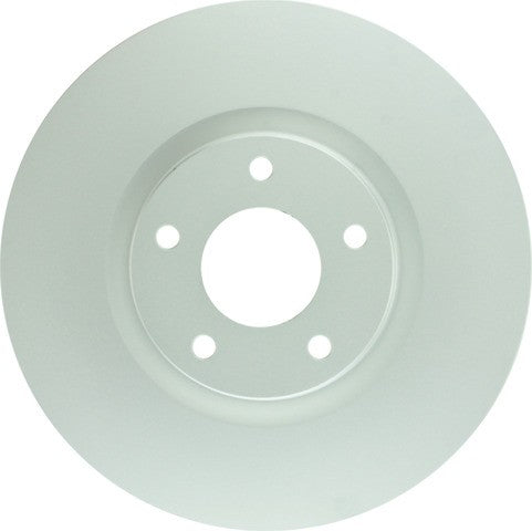 https://www.ShowMeThePartsdb.com/bin/images/Bosch/40011046front.jpg