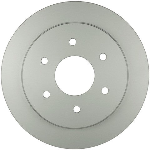 https://www.ShowMeThePartsdb.com/bin/images/Bosch/40011057front.jpg