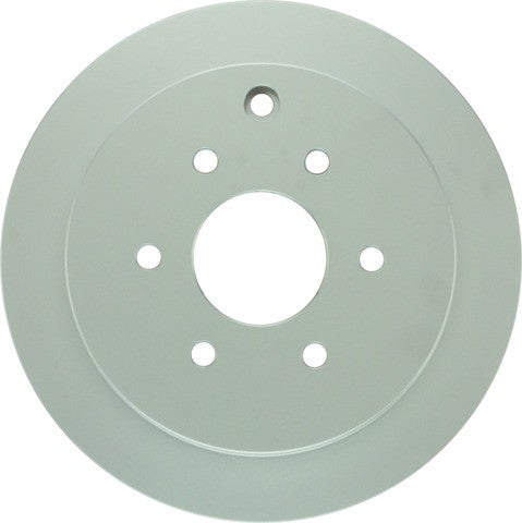 https://www.ShowMeThePartsdb.com/bin/images/Bosch/40011058front.jpg