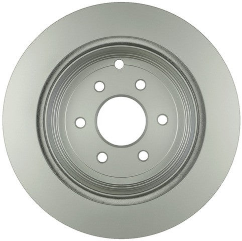 Bosch Disc Brake Rotor  40011118