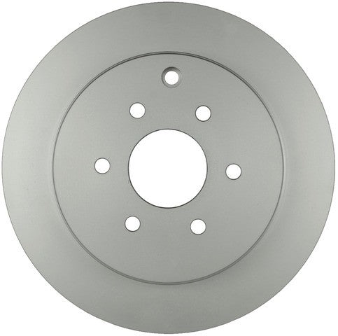 https://www.ShowMeThePartsdb.com/bin/images/Bosch/40011118front.jpg