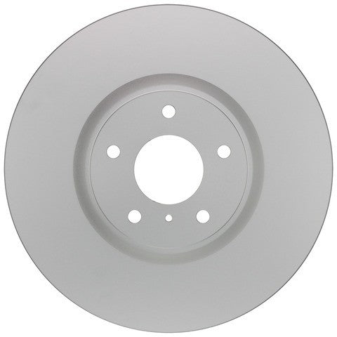 https://www.ShowMeThePartsdb.com/bin/images/Bosch/40011452front.jpg