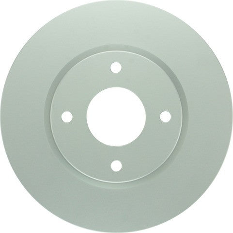 https://www.ShowMeThePartsdb.com/bin/images/Bosch/40011471front.jpg