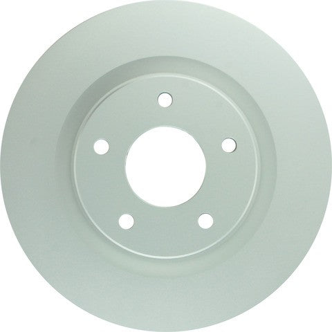 https://www.ShowMeThePartsdb.com/bin/images/Bosch/40011472front.jpg