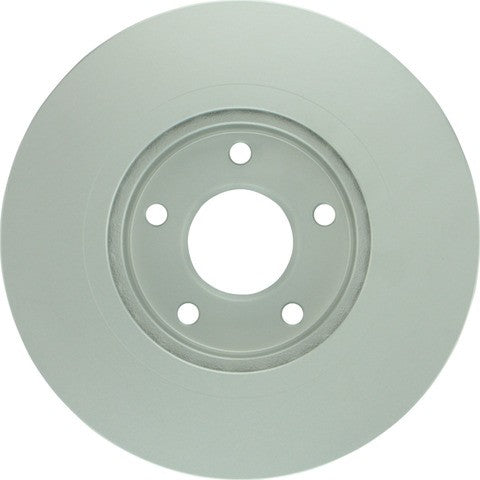 Bosch Disc Brake Rotor  40011473