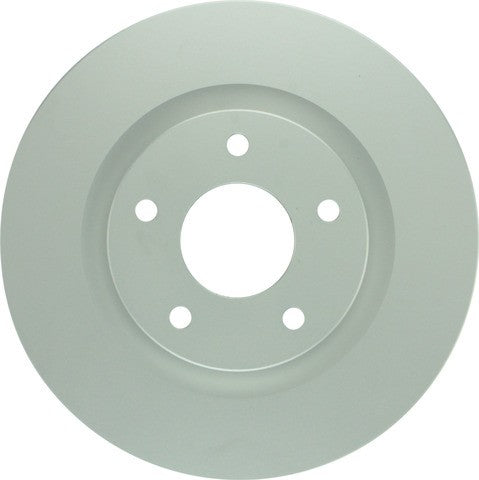 Bosch Disc Brake Rotor  40011473