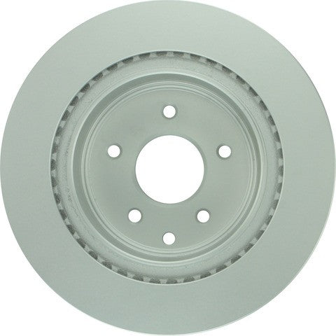 Bosch Disc Brake Rotor  40011477
