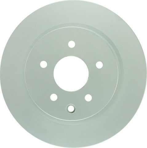https://www.ShowMeThePartsdb.com/bin/images/Bosch/40011477front.jpg