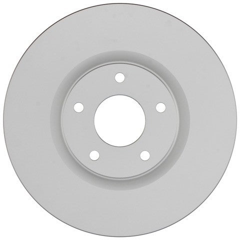 Bosch Disc Brake Rotor  40011478