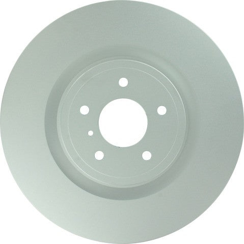 https://www.ShowMeThePartsdb.com/bin/images/Bosch/40011484front.jpg
