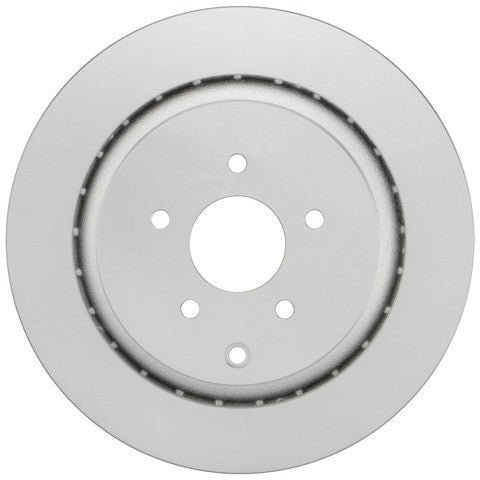 https://www.ShowMeThePartsdb.com/bin/images/Bosch/40011485front.jpg
