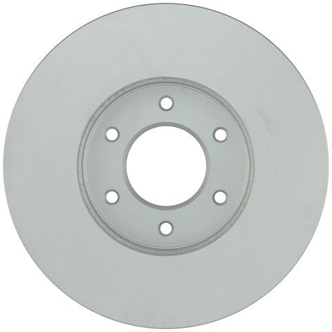 Bosch Disc Brake Rotor  40011489
