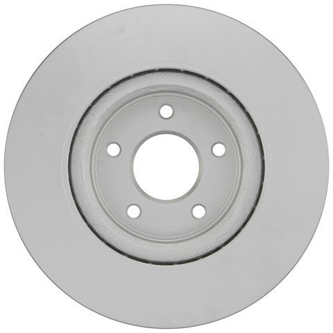Bosch Disc Brake Rotor  40011583