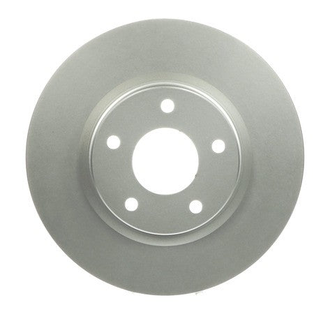 Bosch Disc Brake Rotor  40011602