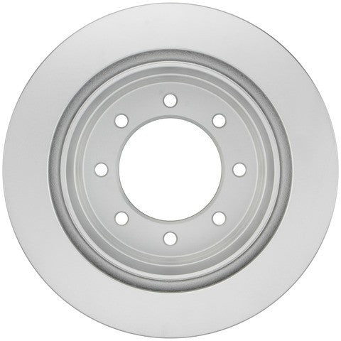 Bosch Disc Brake Rotor  40011649
