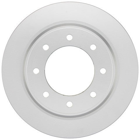 Bosch Disc Brake Rotor  40011649