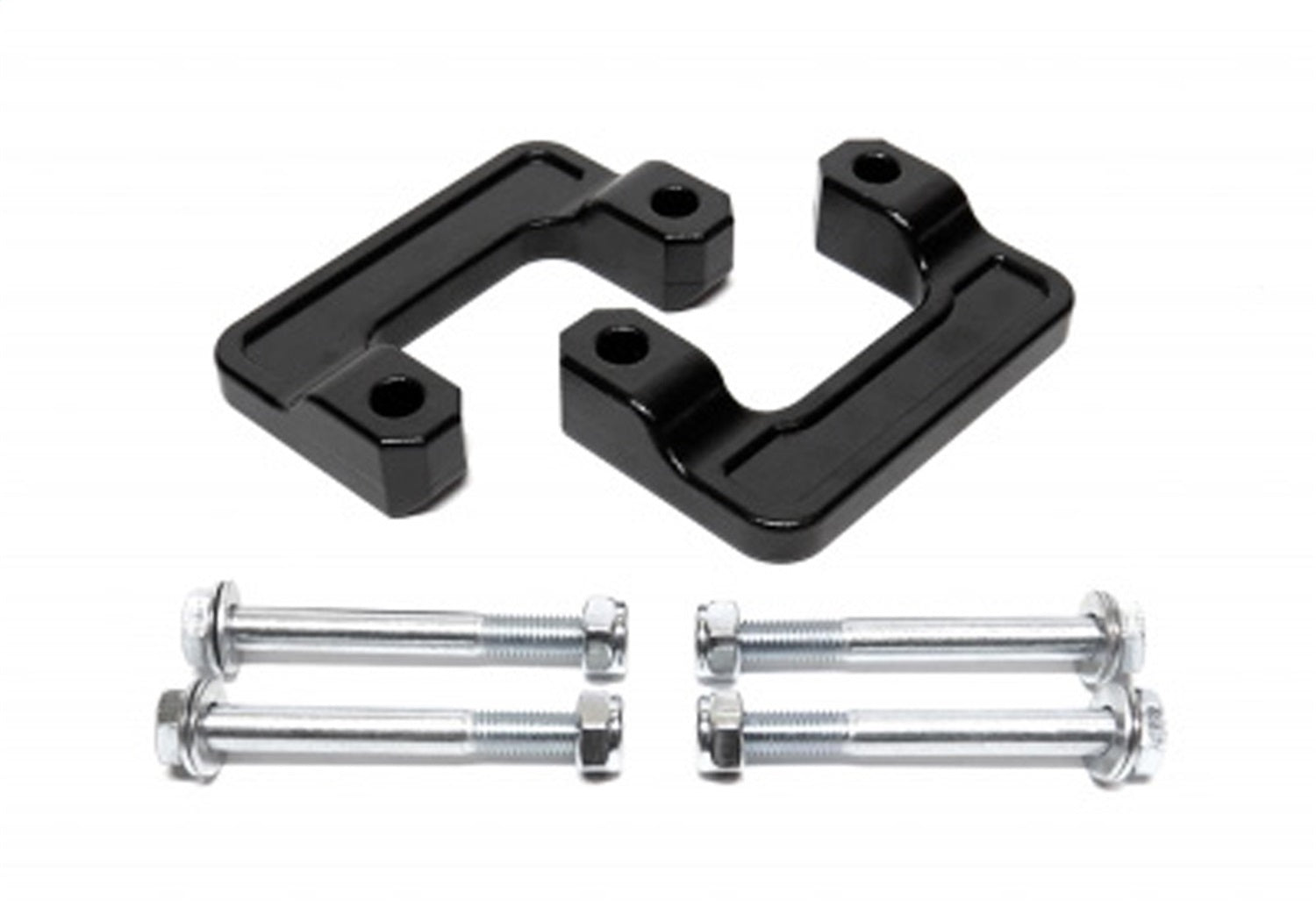 Superlift 40026 Front Leveling Kit