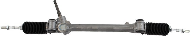 Atlantic Automotive Engineering Rack and Pinion Assembly  4002N