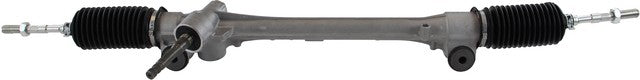 Atlantic Automotive Engineering Rack and Pinion Assembly  4002N