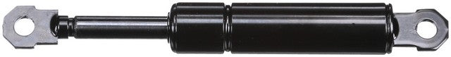 Strong Arm Hood Lift Support  4003