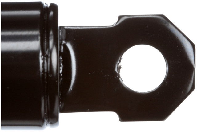 https://www.ShowMeThePartsdb.com/bin/images/AVM/4003_P05_BOT.jpg