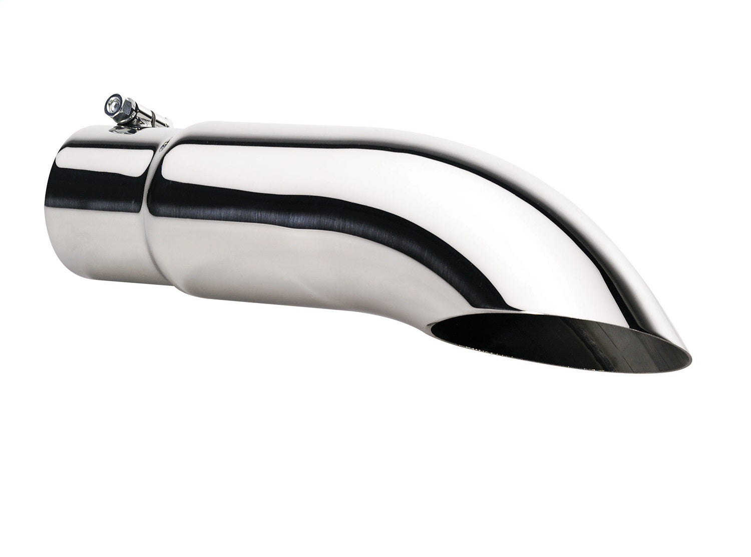 https://sdda.semadata.org/Standard/Gibson Performance Exhaust/400413_prod_img_01.jpg