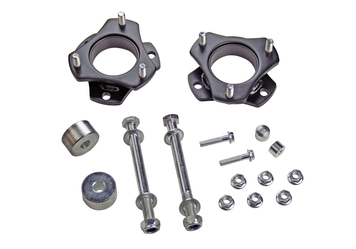 Superlift 40045 Front Leveling Kit Fits 05-23 Tacoma