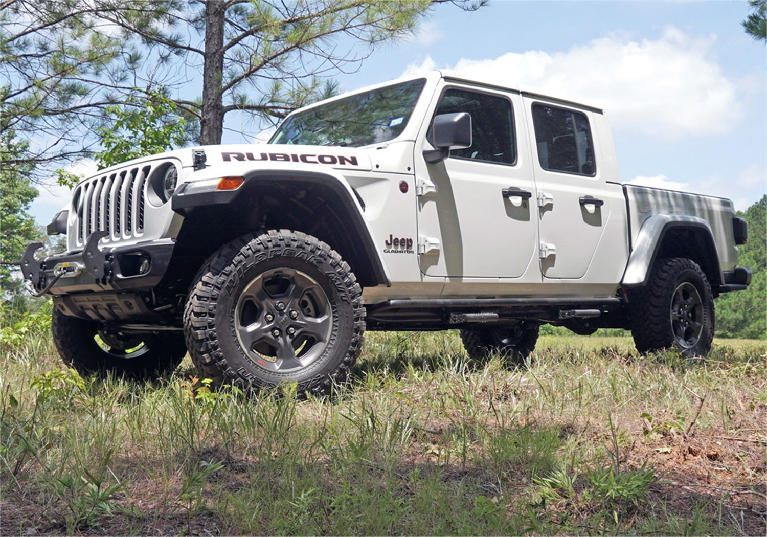 https://www.catalograck.com/ImgVDHR/SUL/40051_2019-jeep-jt-gladiator-02.jpg