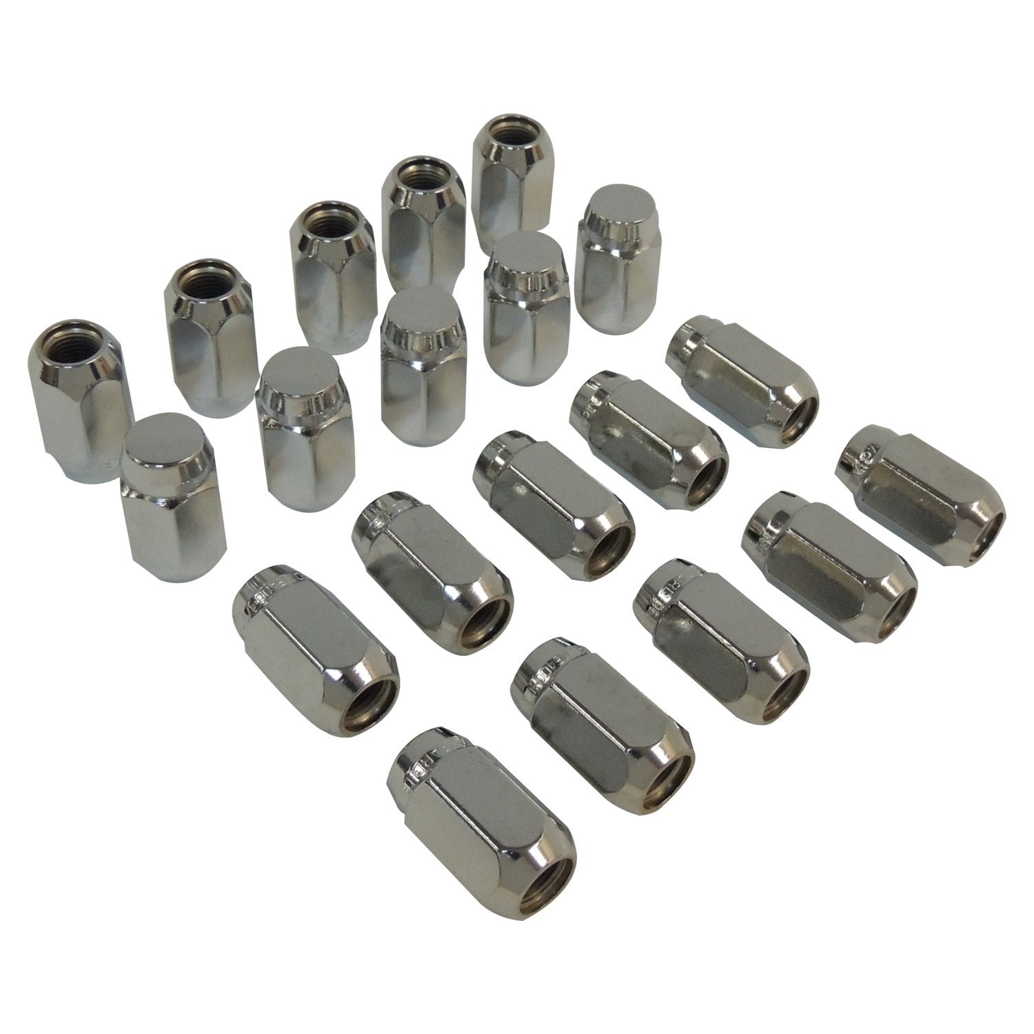 https://sdda.semadata.org/Standard/Crown Automotive Sales Company/4005694K.jpg