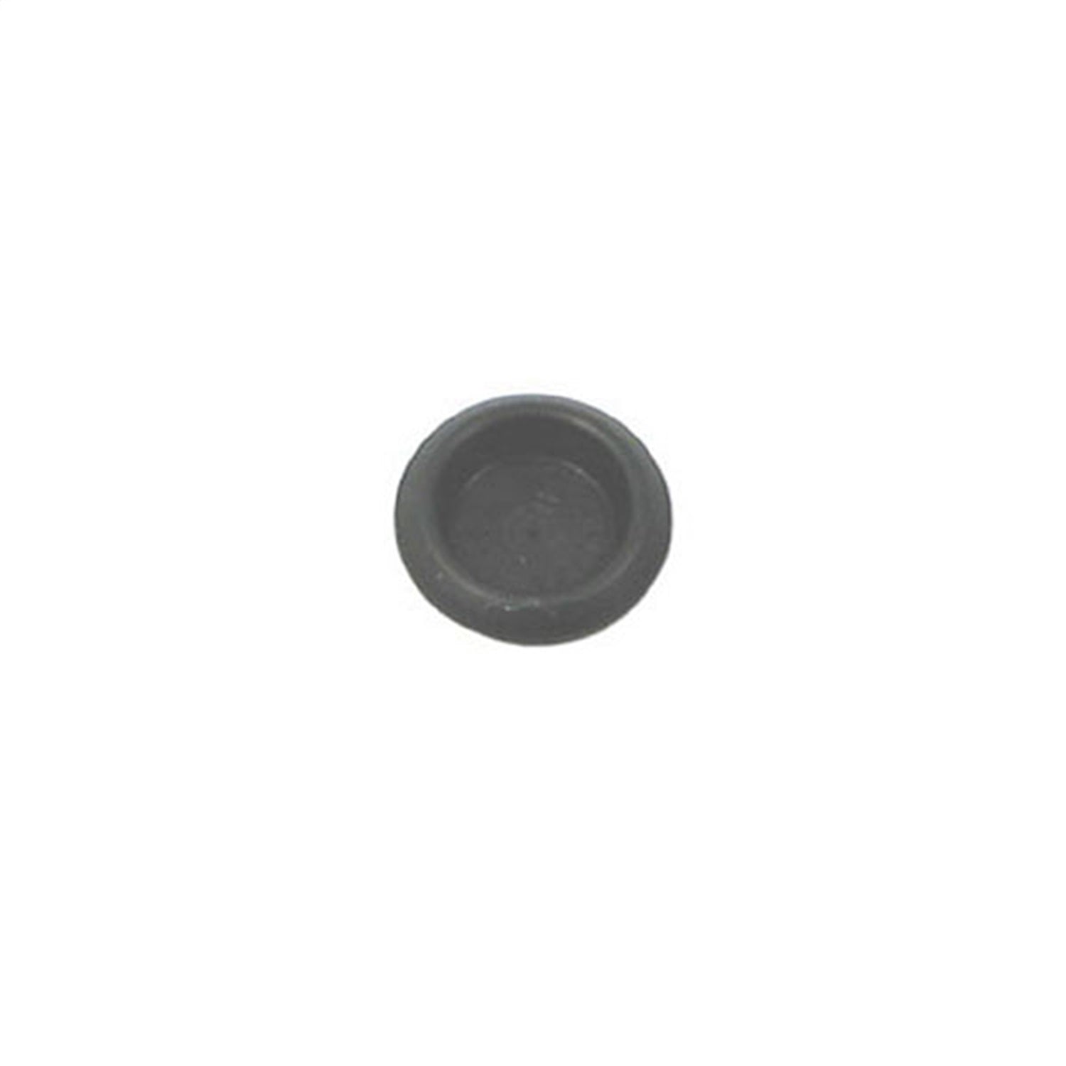 Omix 12029.19 Floor Pan Drain Plug Fits 76-86 CJ7 Scrambler