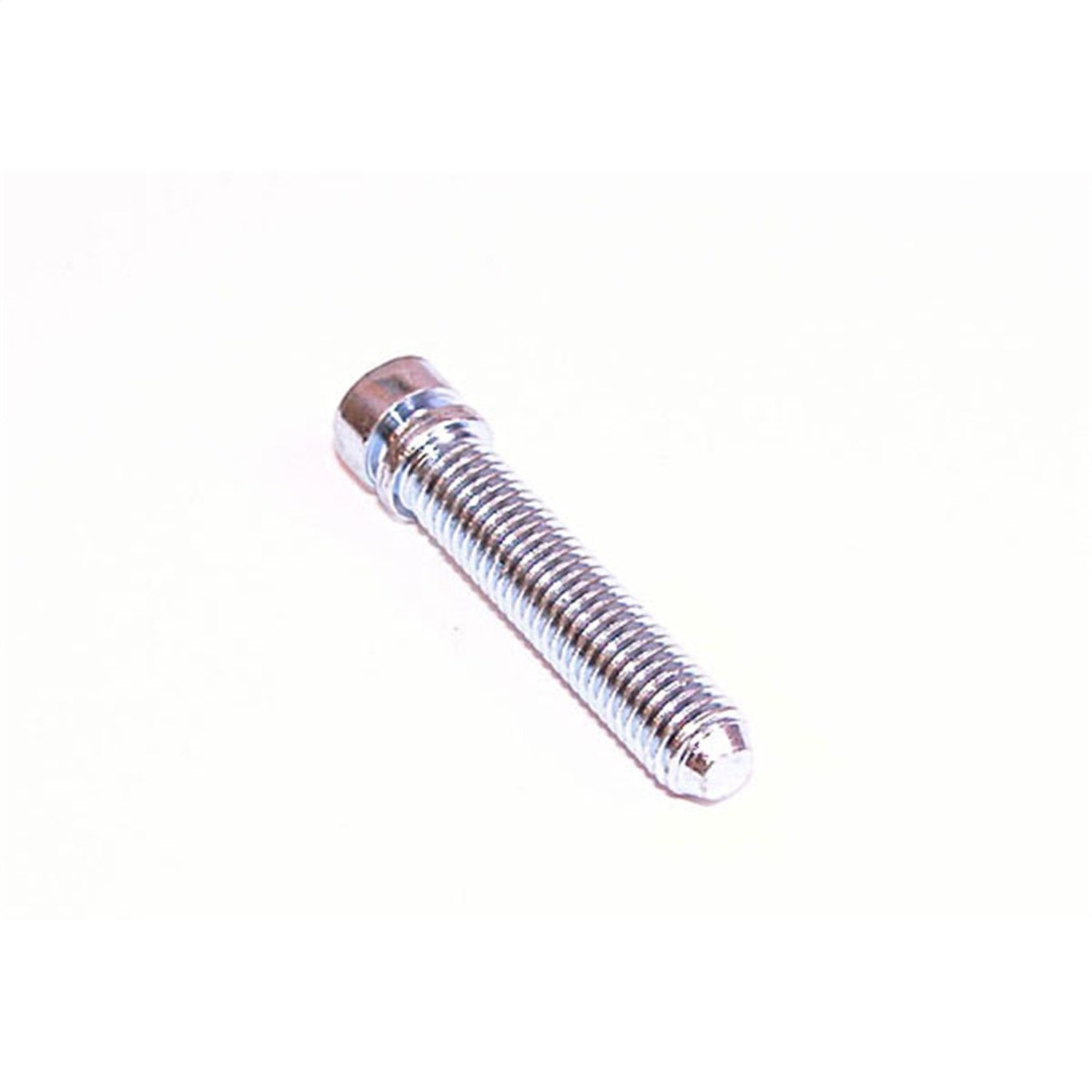 Omix 12410.01 Head Light Adjusting Screw Fits 72-86 CJ5 CJ6 CJ7 Scrambler