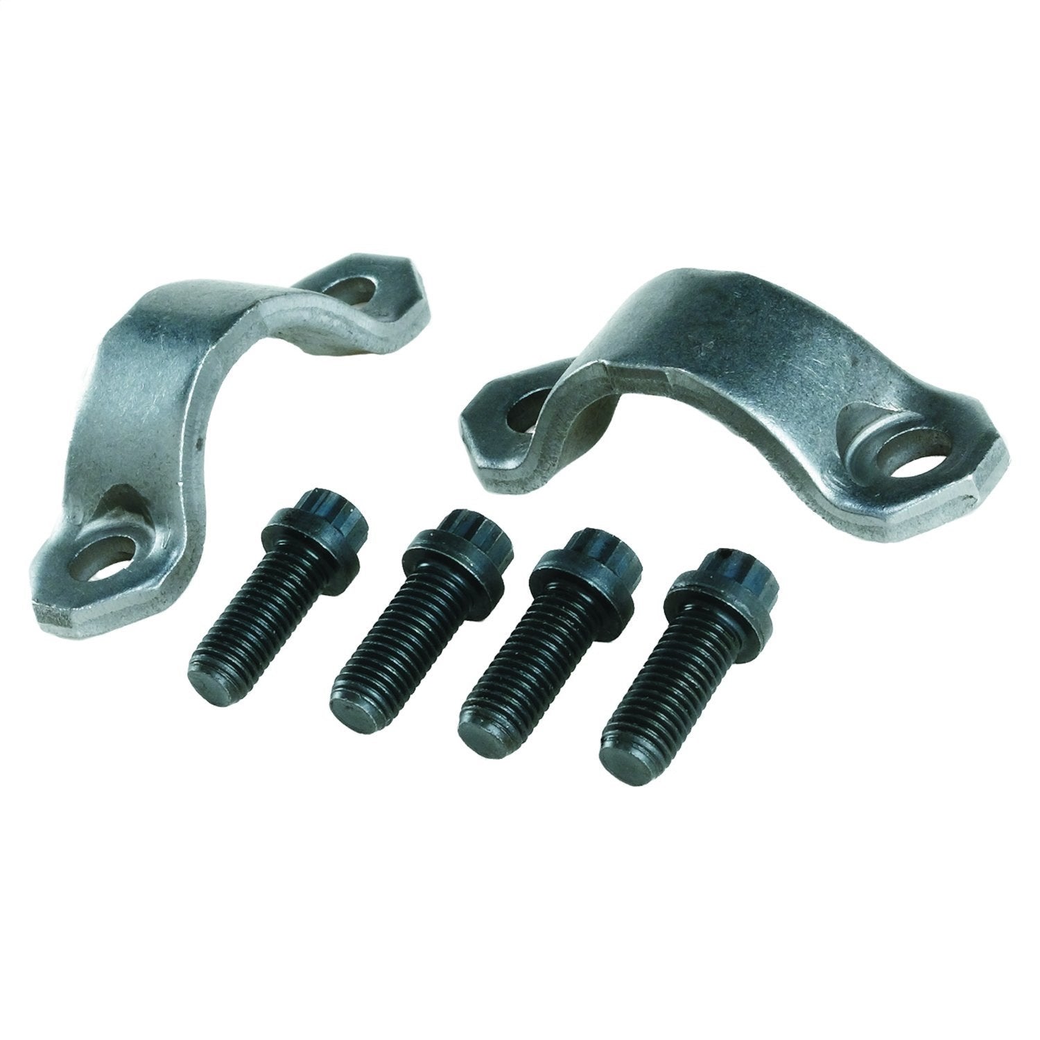Crown Automotive 4006928K Universal Joint Strap Kit