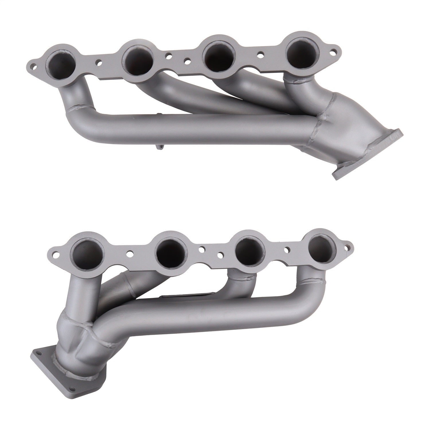 https://www.catalograck.com/ImgVDHR/BBK/4006_Titanium_Web_1500x1500_v3.jpg