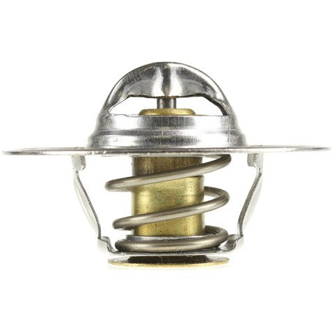 Motorad Engine Coolant Thermostat  4007-60