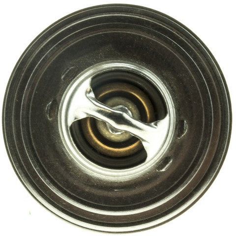 https://www.ShowMeThePartsdb.com/bin/images/MotoRad/4007-60_TOP.jpg