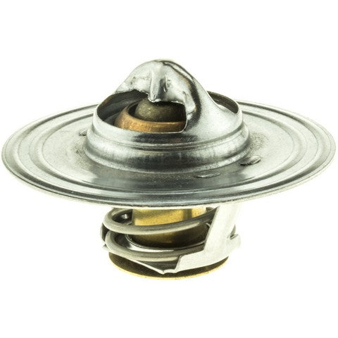 Motorad Engine Coolant Thermostat  4007-70