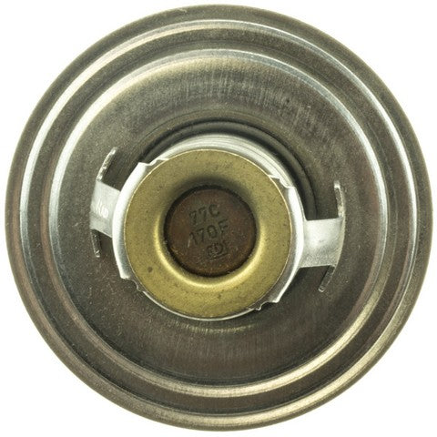 Motorad Engine Coolant Thermostat  4007-70