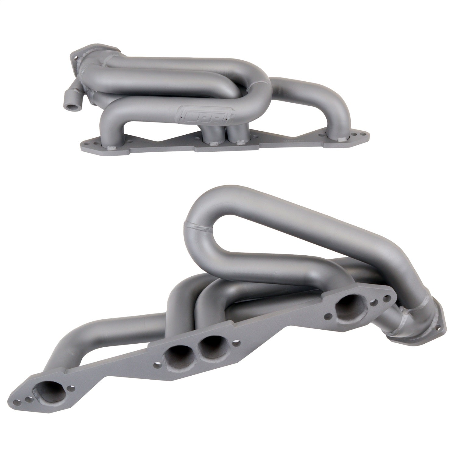 https://www.catalograck.com/ImgVDHR/BBK/4007_Titanium_Web_1500x1500_v3.jpg