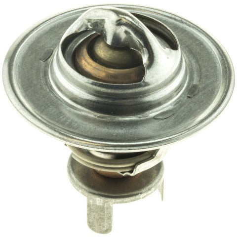 Motorad Engine Coolant Thermostat  4009-80